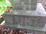 image of grave number 171608